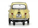 BMW Isetta 300 1957 года (US)